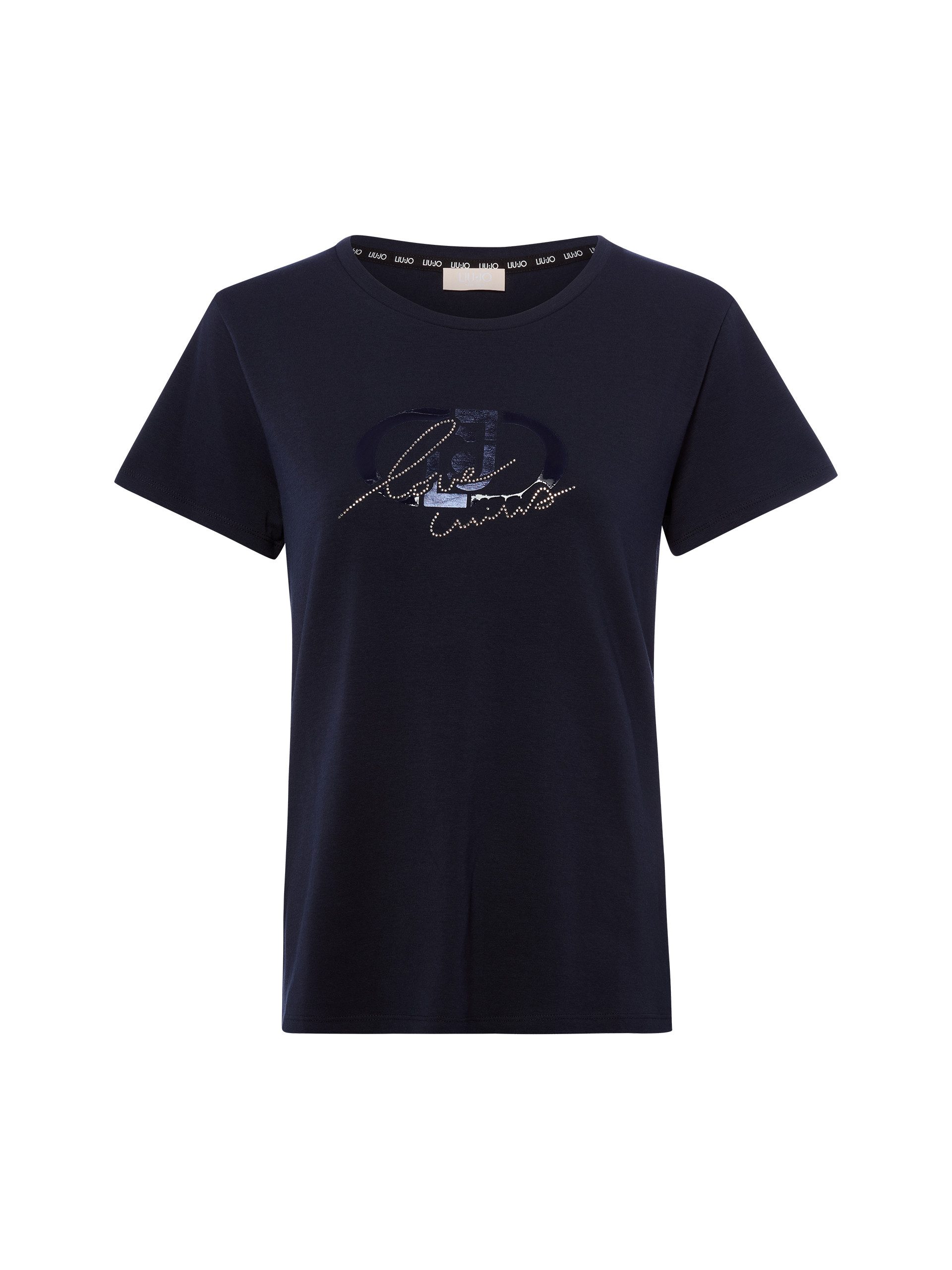 Liu Jo T-Shirt