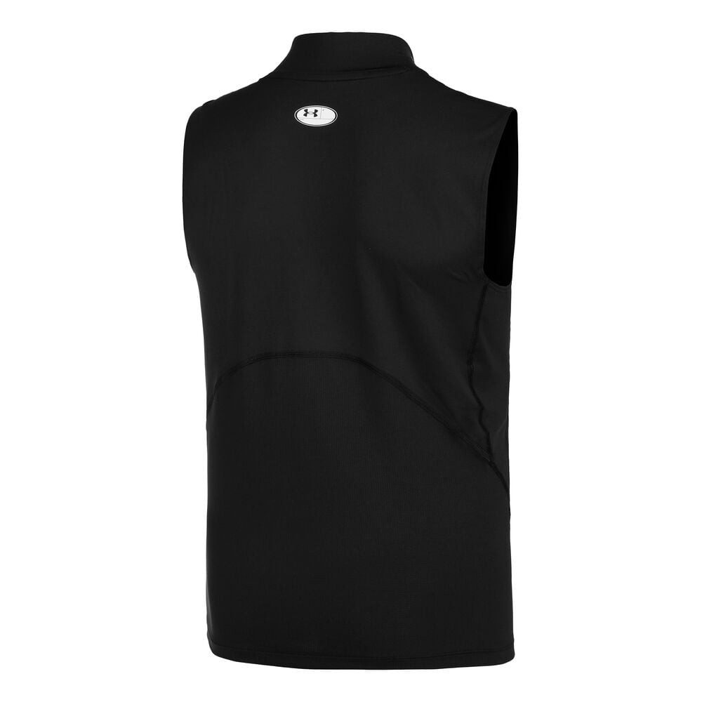 Under Armour® Tanktop Armour Comp Mock günstig online kaufen