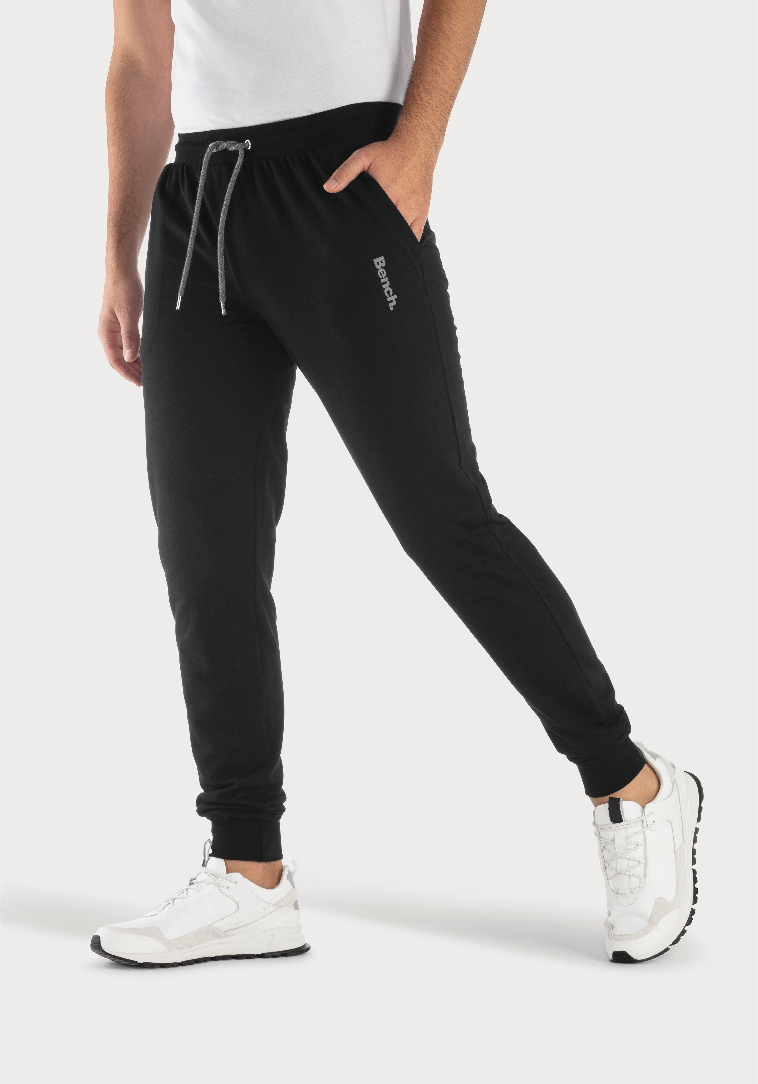 100% Baumwolle Jogginghosen online kaufen » Sweatpants | OTTO