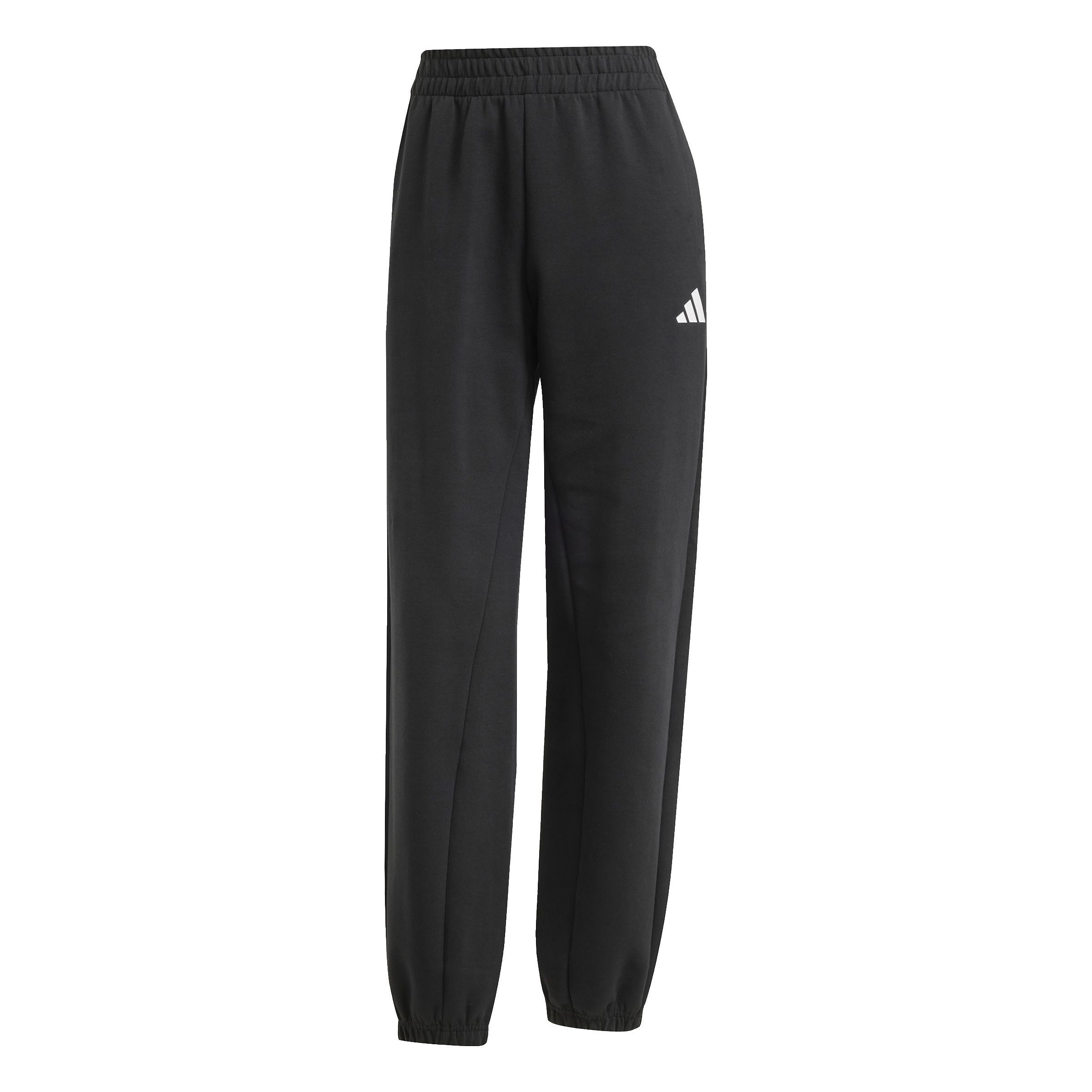 Sporthose FUTURE ICONS SMALL LOGO