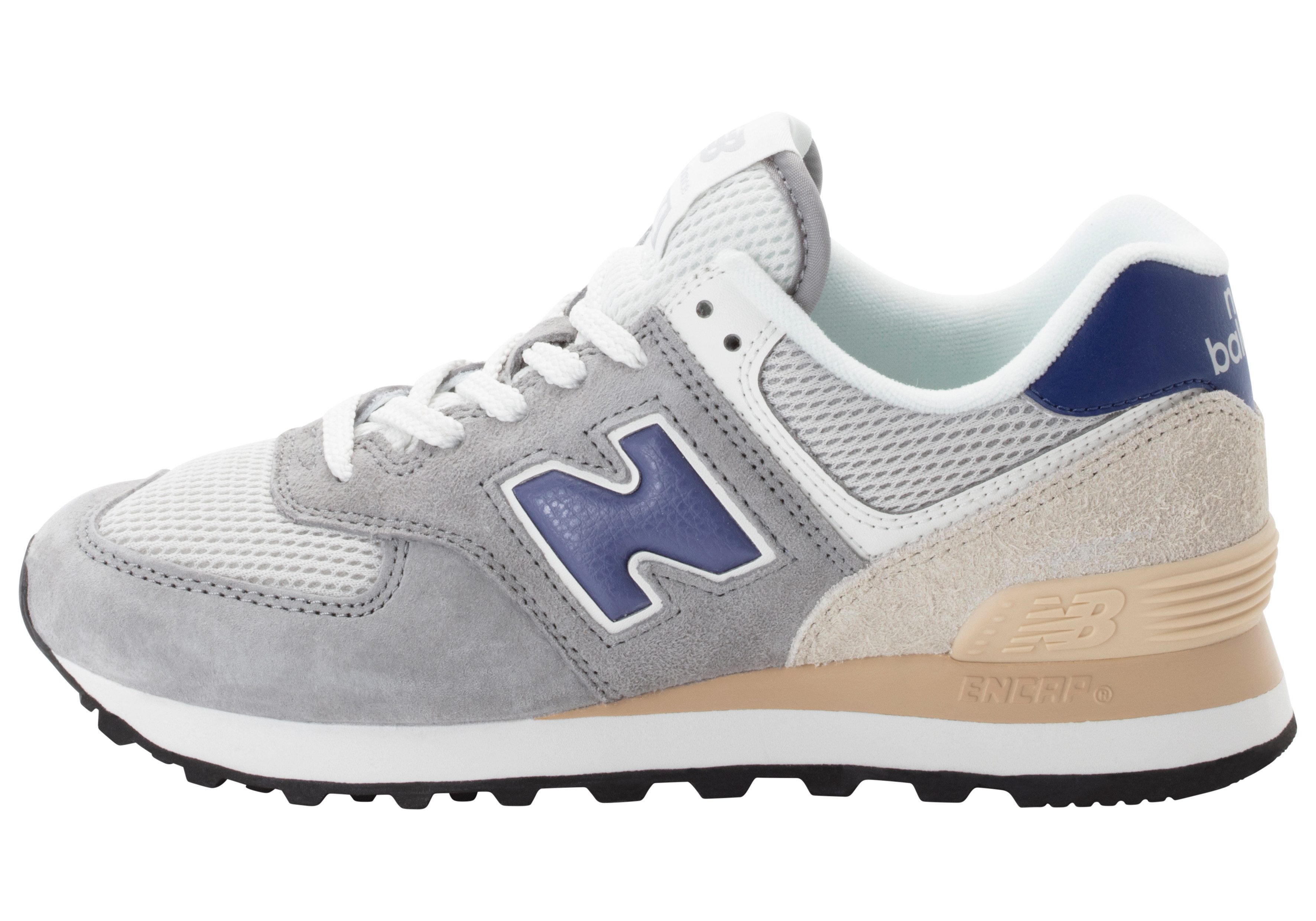New Balance 574 Sneaker günstig online kaufen