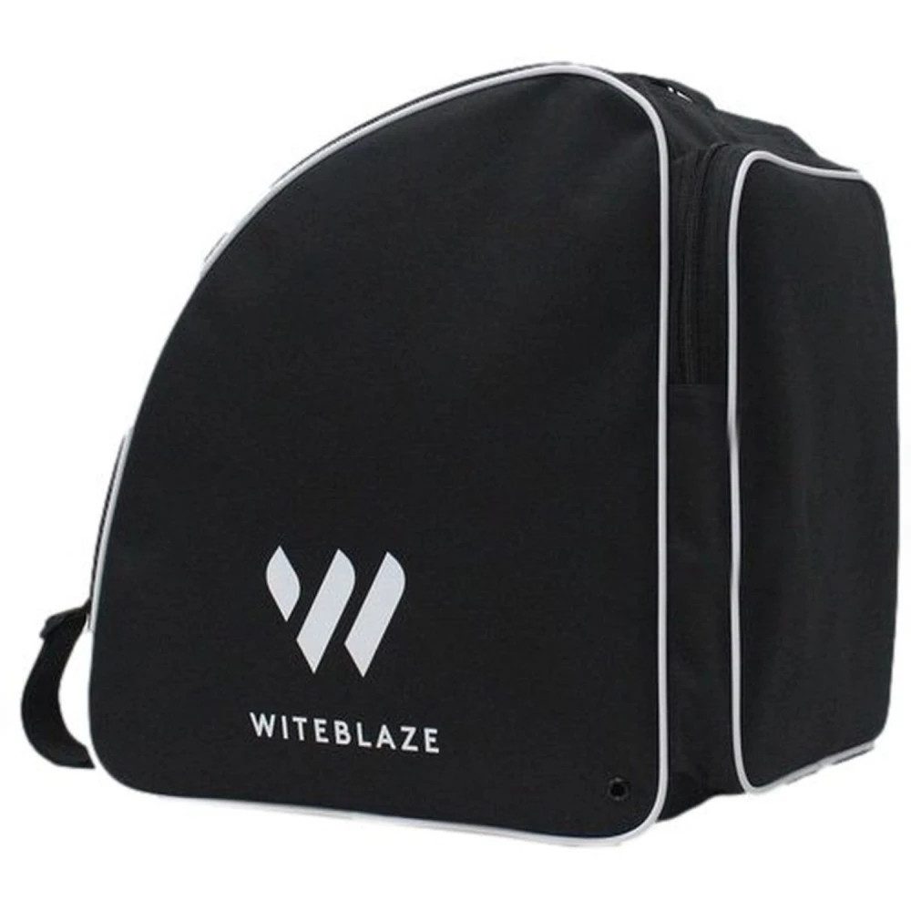 Witeblaze Skirucksack SKI BOOT BAG, Unisex Ski Boot