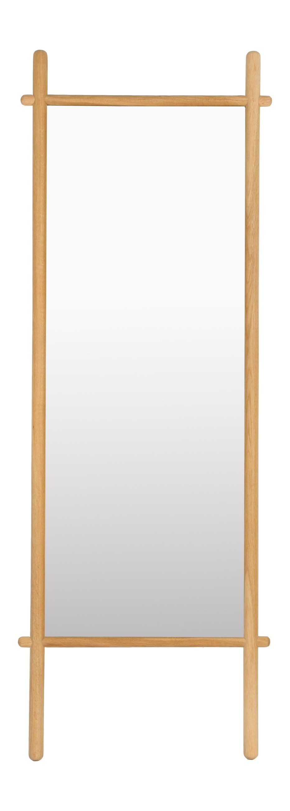 Trendmöbel24 Standspiegel