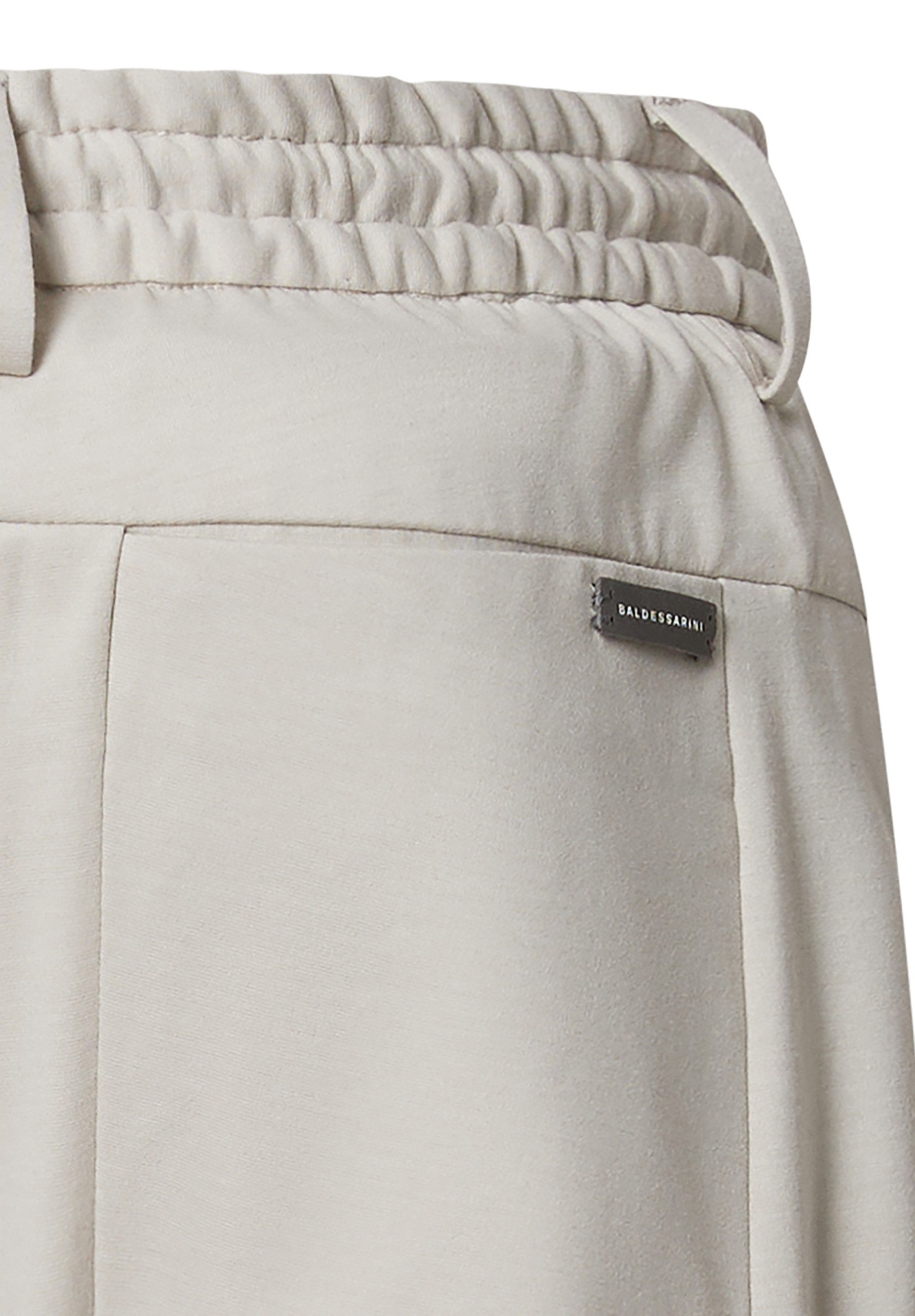 BALDESSARINI Anzughose Cross-1 (1-tlg)