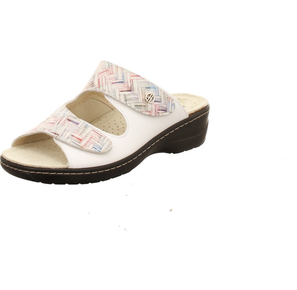 Hickersberger 2169 Hallux Pantolette