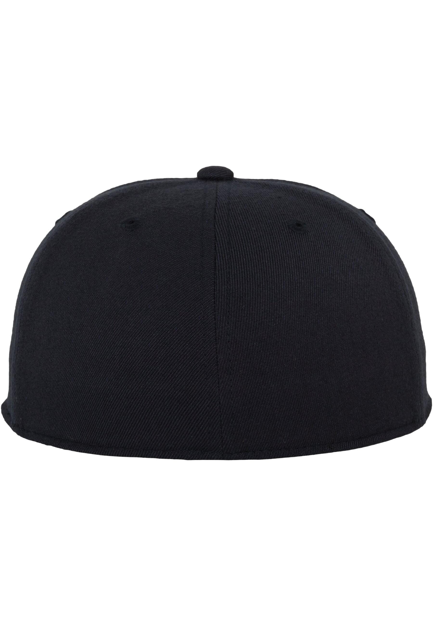 Flexfit Flex Cap Flexfit Unisex Premium günstig online kaufen