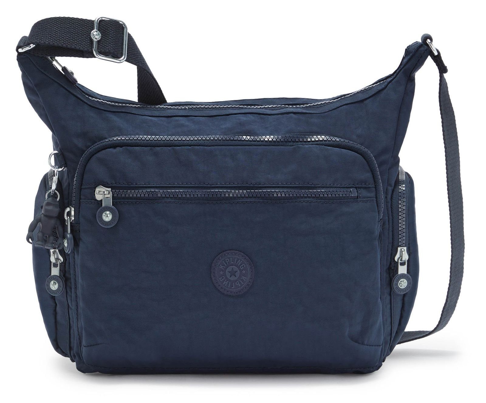 KIPLING Umhängetasche Eyes Wide Open günstig online kaufen