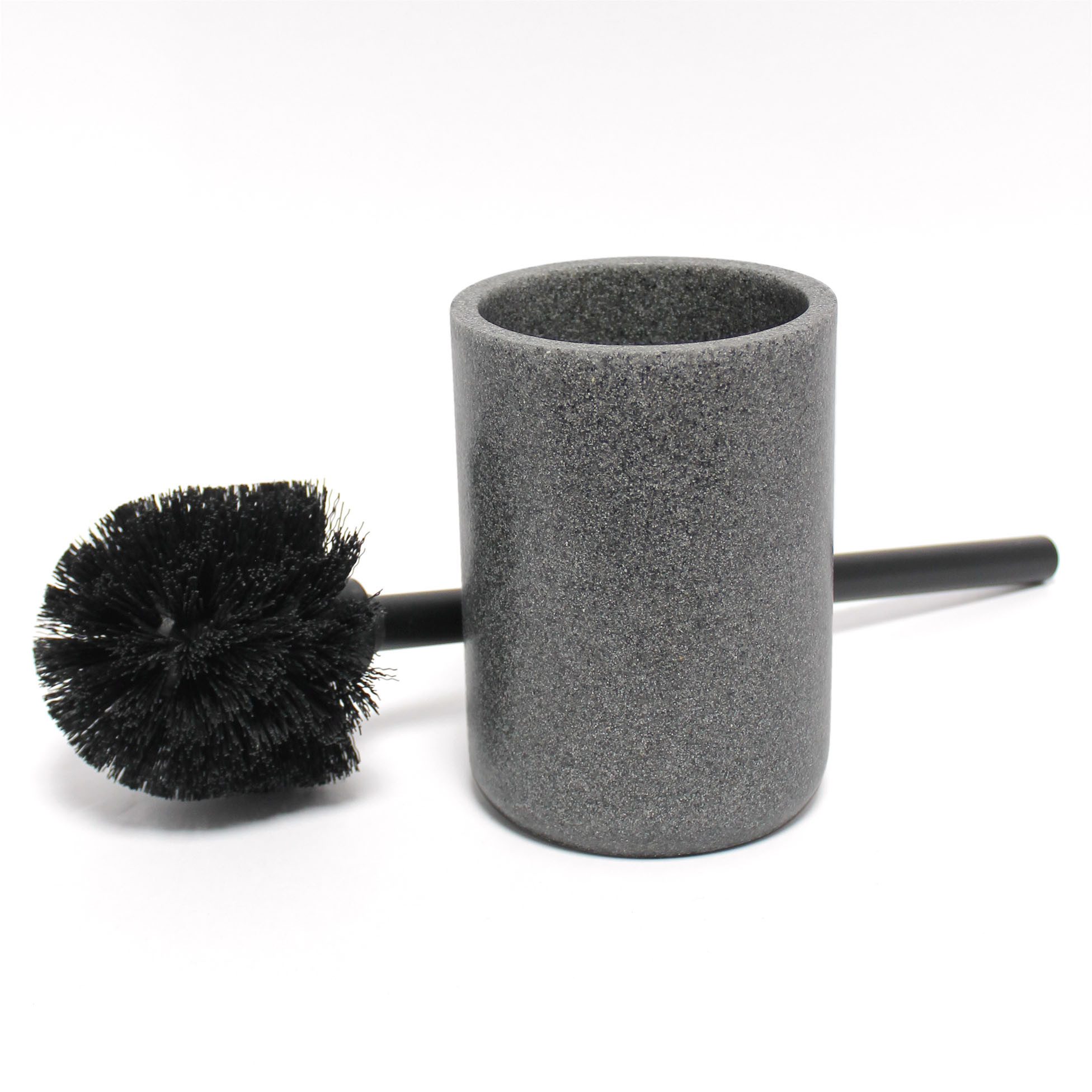MEGA Möbel WC-Garnitur WC Garnitur GRANITE günstig online kaufen