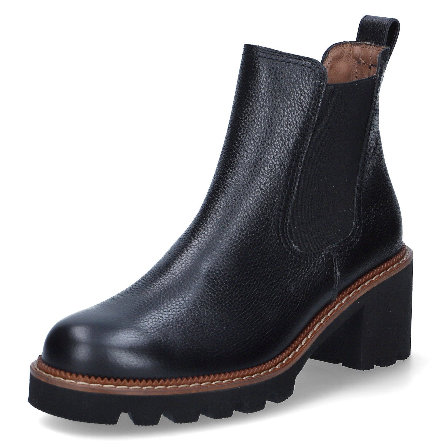 Paul Green Chelsea Boots Stiefelette günstig online kaufen