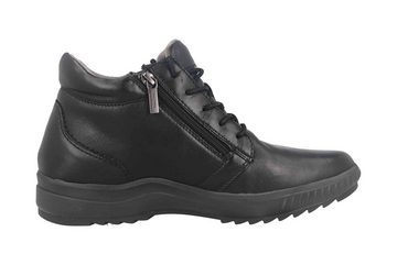 Tamaris COMFORT 8-8-85205-29 022 Stiefelette