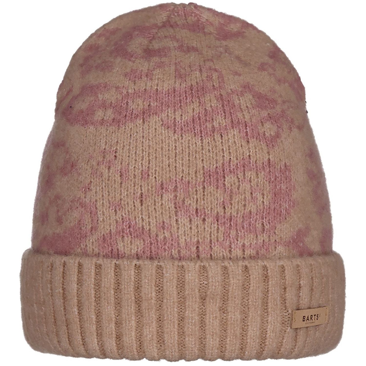 Devold Skimütze Cap W TANUA BEANIE