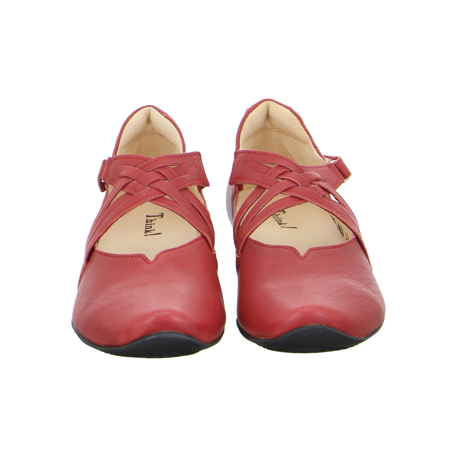 Think! Slipper Chilli Slipper günstig online kaufen