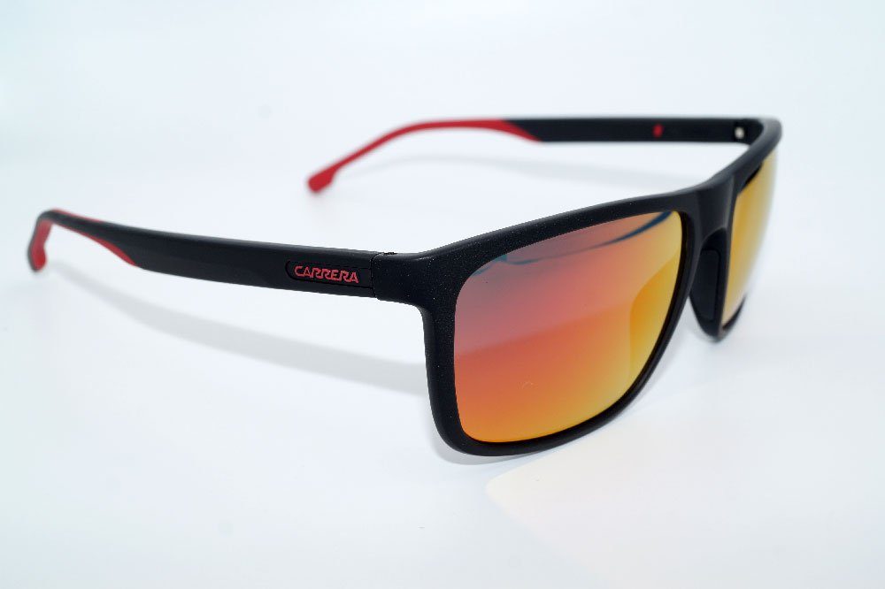Carrera Eyewear Sonnenbrille CARRERA Sonnenbrille Carrera 8047 003 UZ | Sonnenbrillen