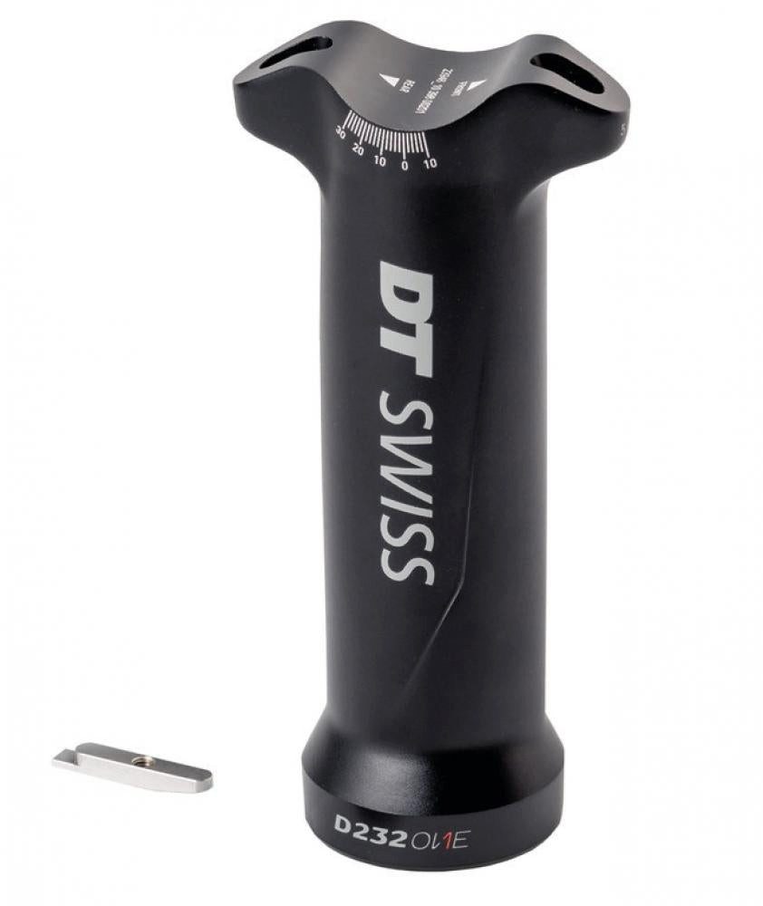 DT Swiss Sattelstütze DT SWISS Slider Tube Kit Für Absenkbare Sattelstütze D232 One