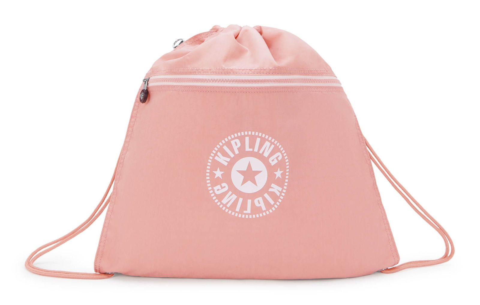 KIPLING Turnbeutel Supertaboo Backpack