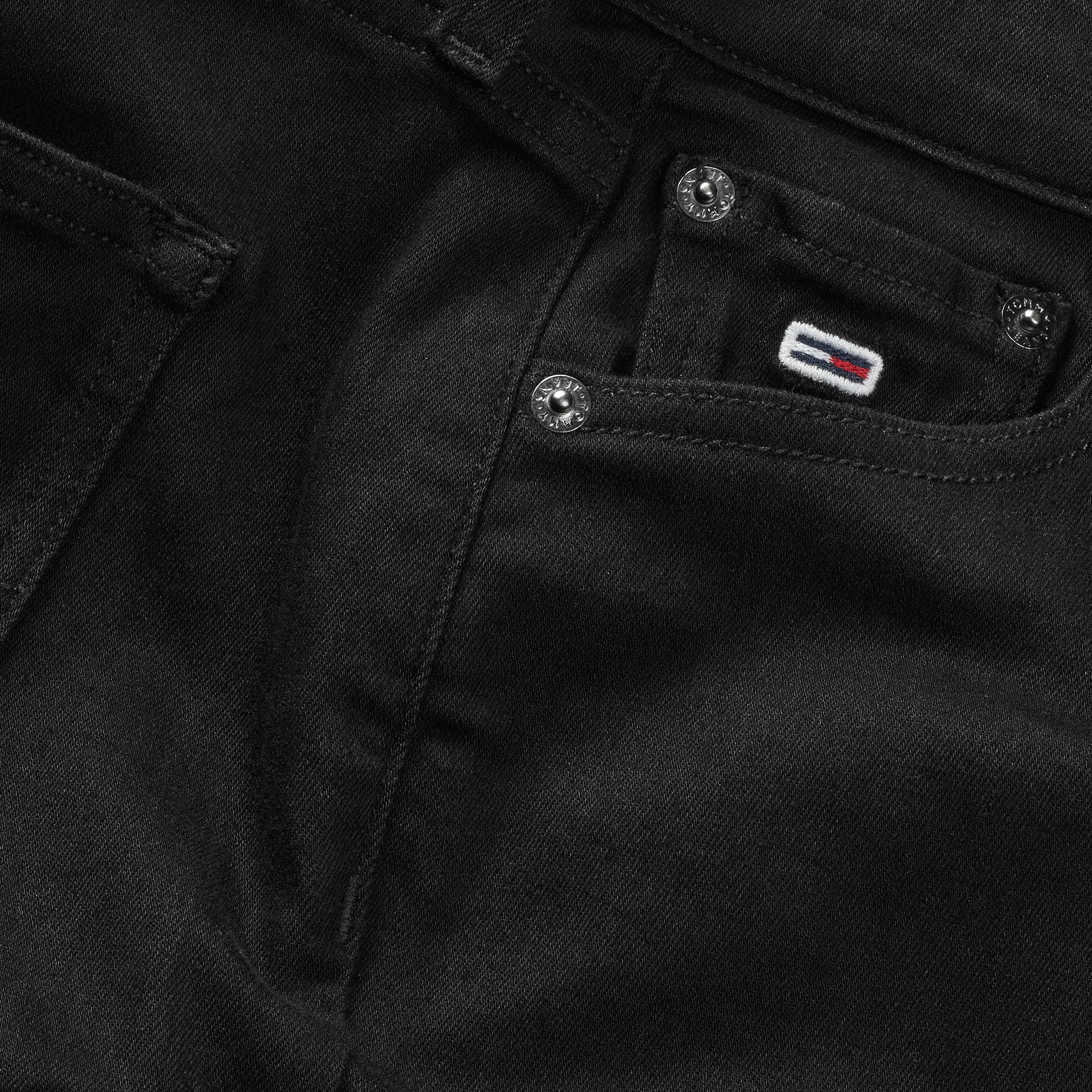 Detailansicht des Produkts 5