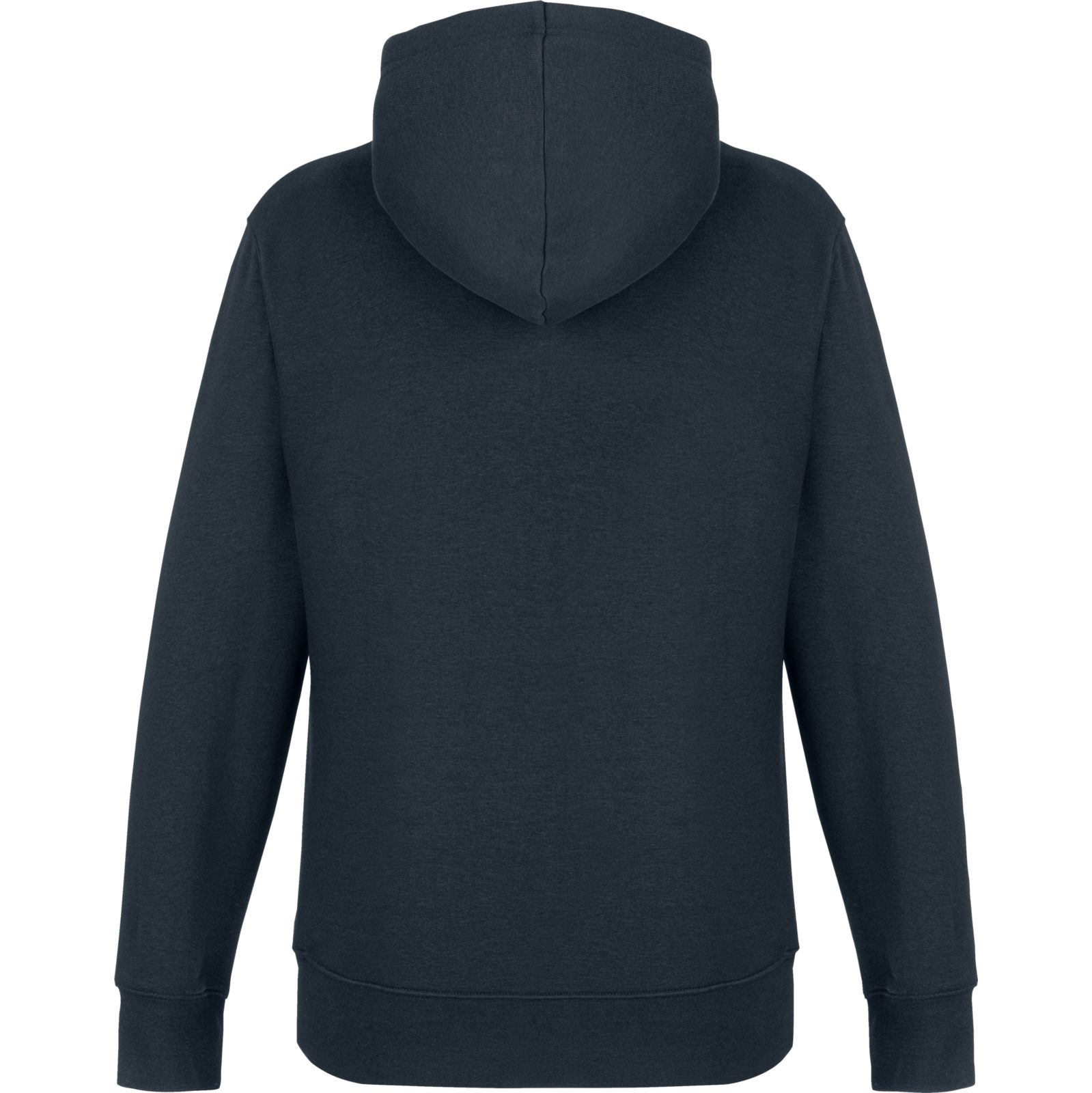 Würth MODYF Hoodie Job+ bequemer Hoody günstig online kaufen