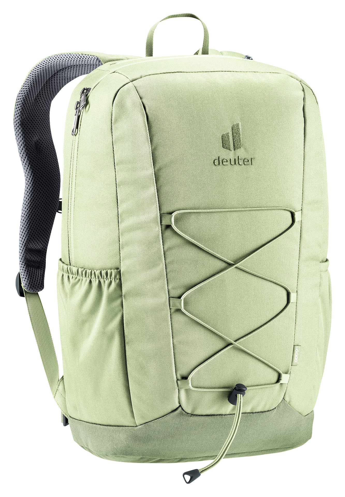 deuter Freizeitrucksack GOGO (1-tlg)