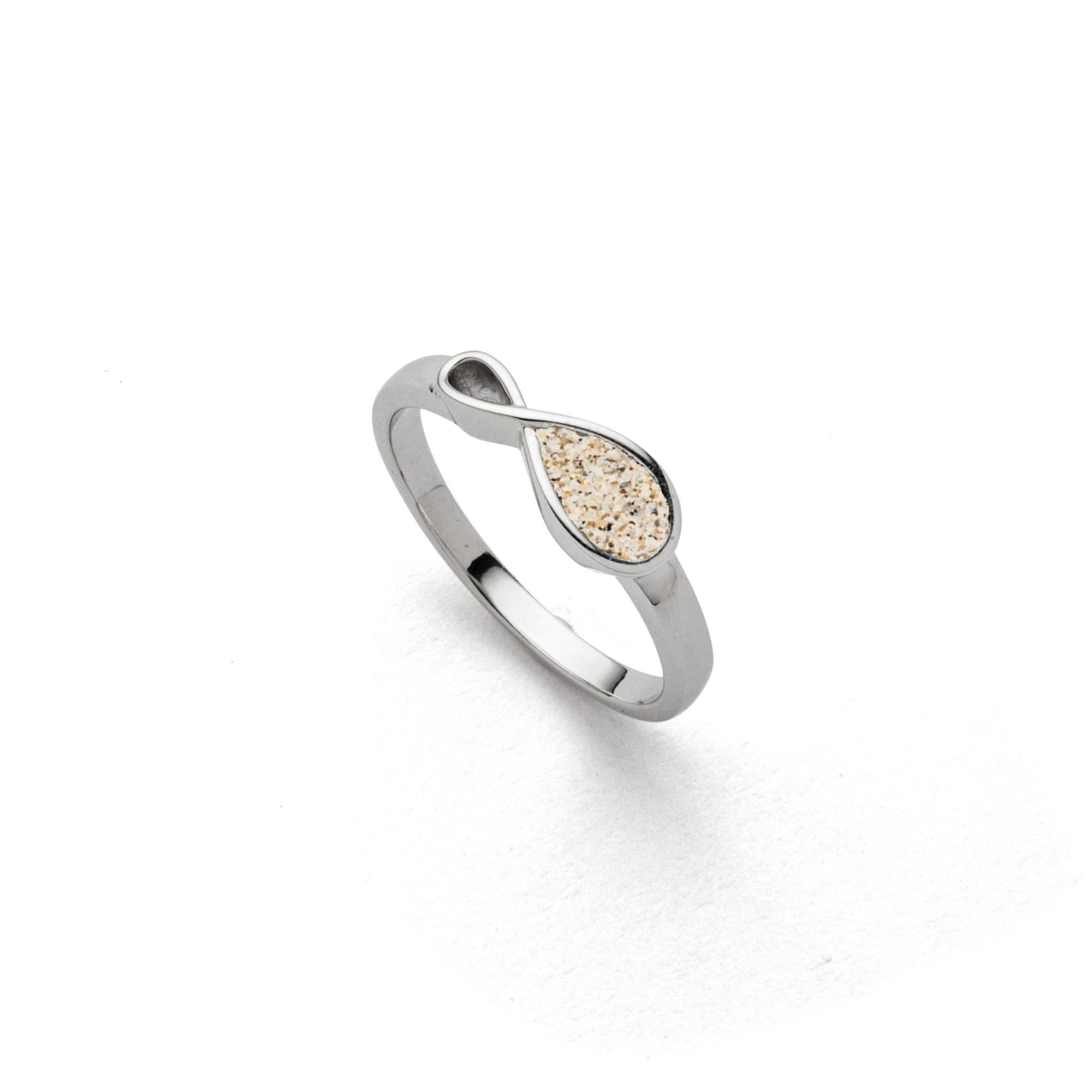 DUR Fingerring DUR Schmuck: Ring "Forever" günstig online kaufen