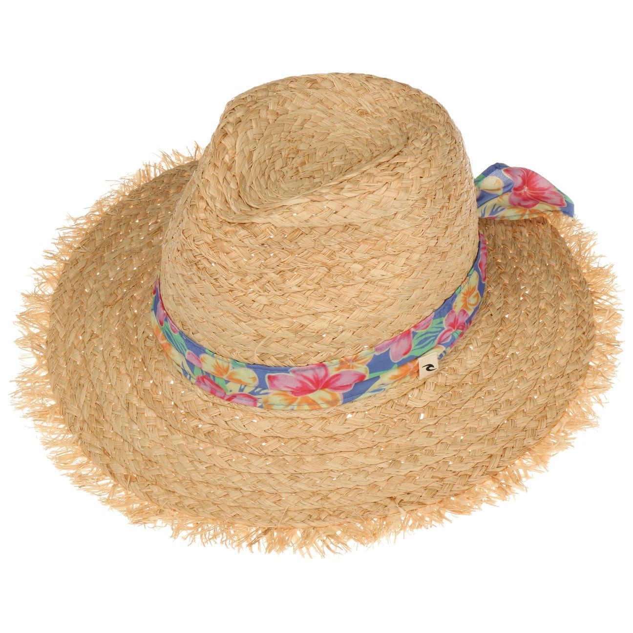 Rip Curl Sonnenhut (1-St) Sommerhut mit Futter