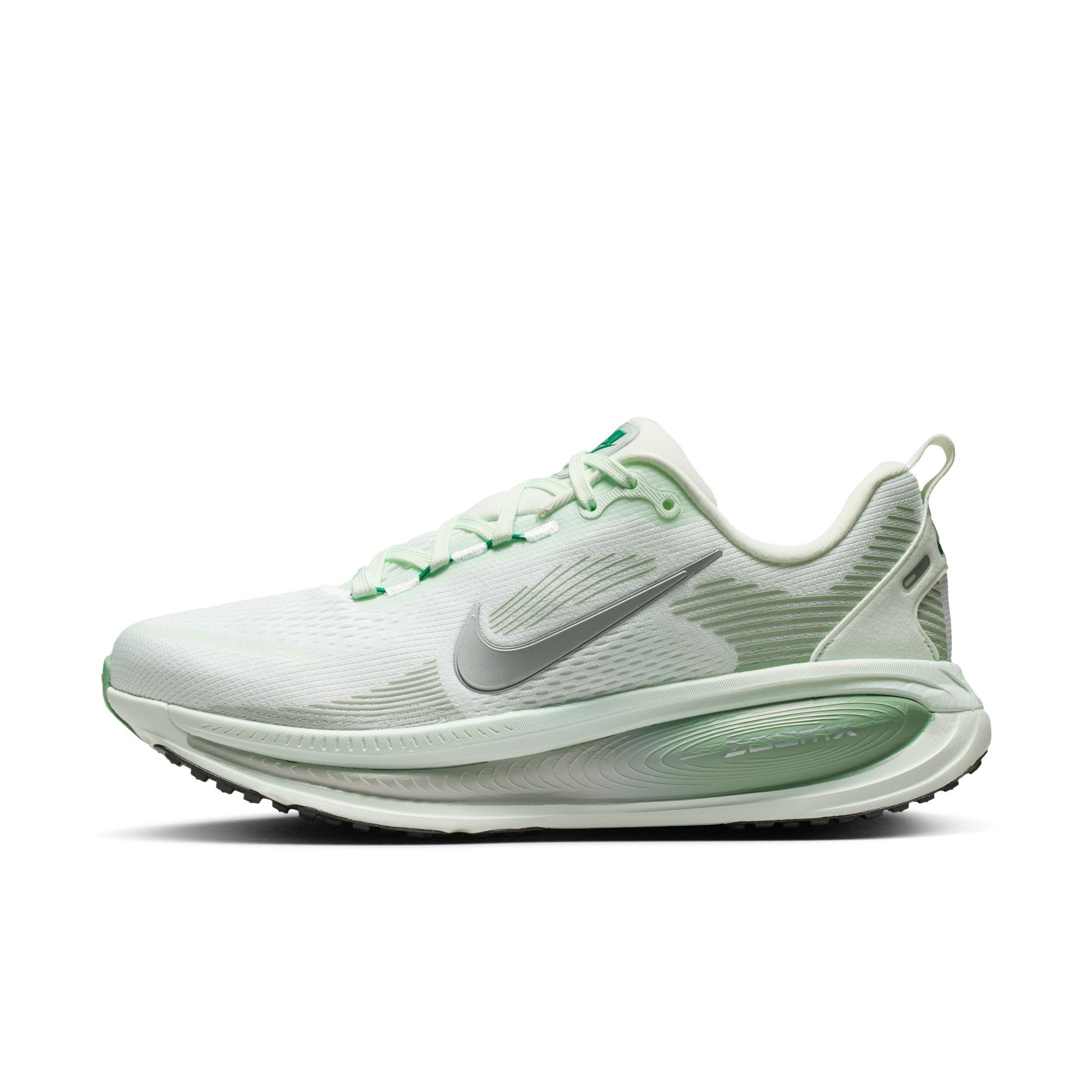 Nike Vomero 18 Laufschuh