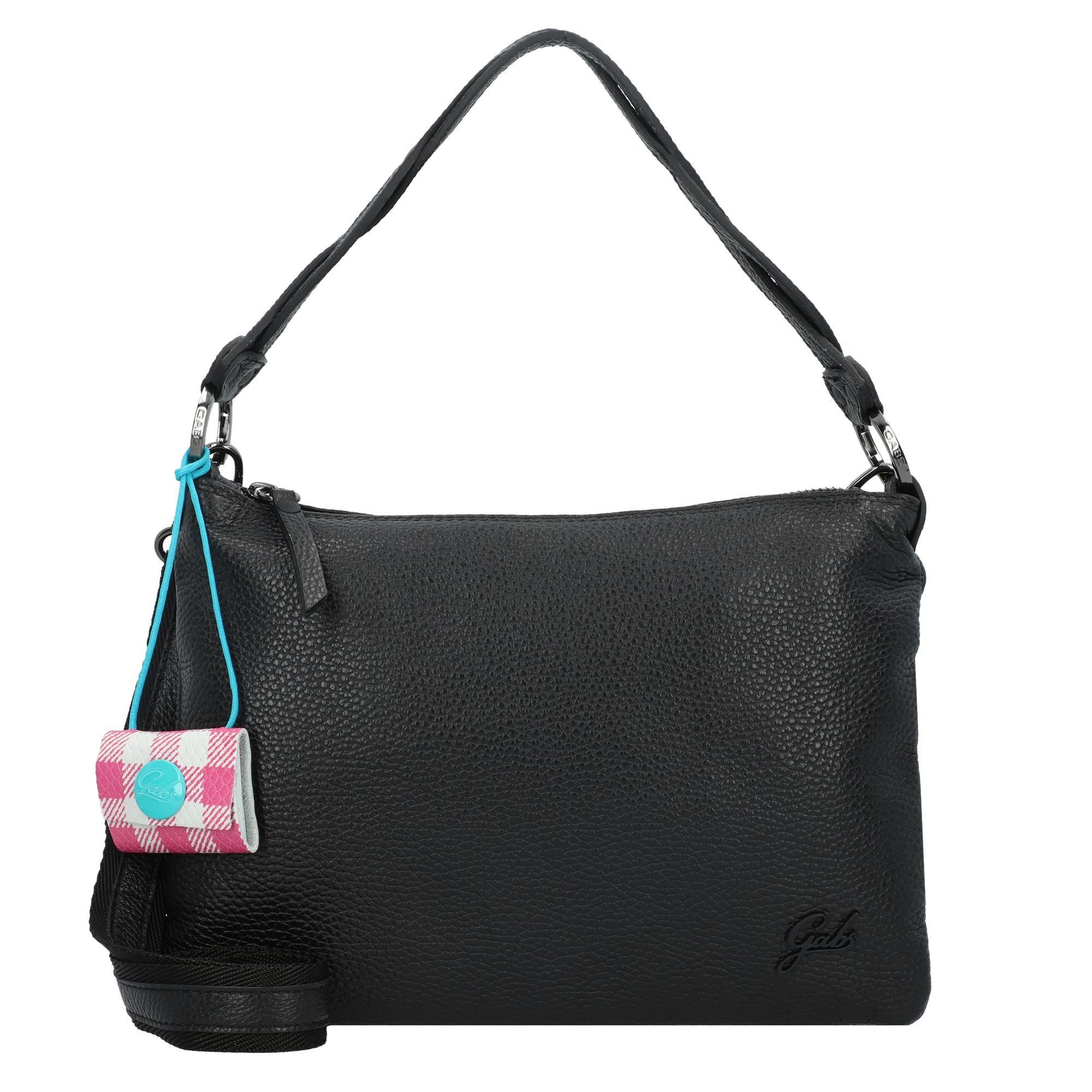Schultertasche Beyonce