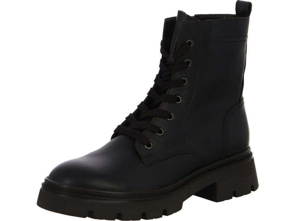 Gabor 8021.05 Schnürstiefelette