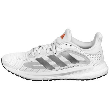 adidas Performance Solar Glide 4 Laufschuh Damen Laufschuh