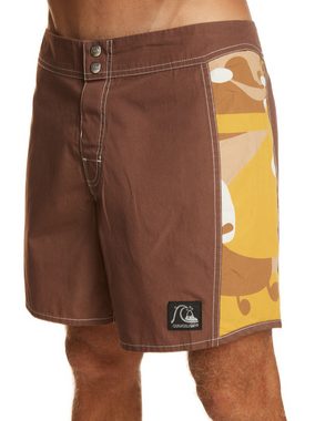 Quiksilver Boardshorts Original Arch Andy Y Andy 16"