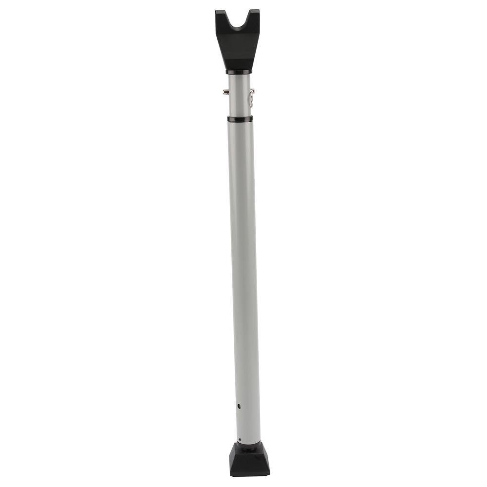 OLYMPIA OFFICE Türstopper TK 100, Türkralle günstig online kaufen