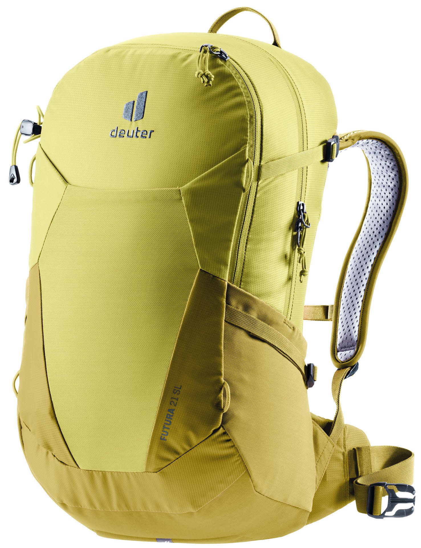 deuter Wanderrucksack günstig online kaufen