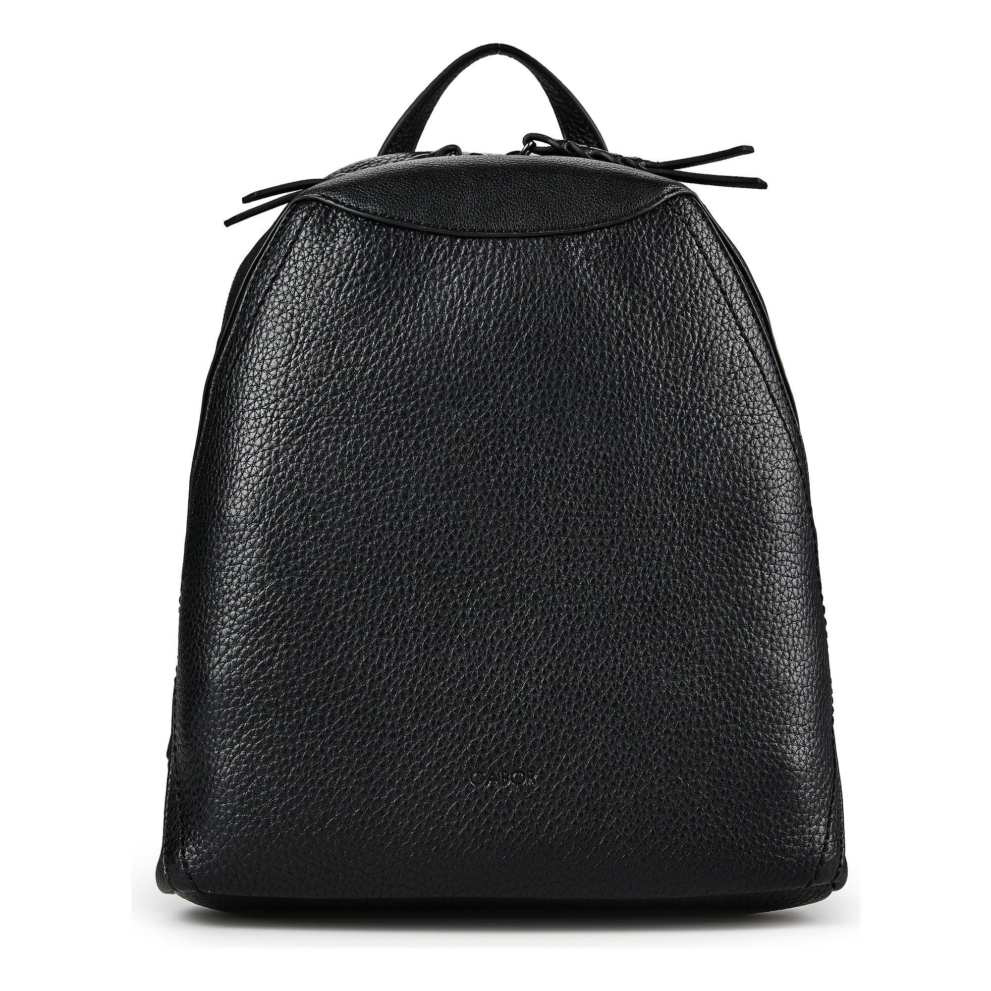 Gabor Cityrucksack Adelina, Polyurethan