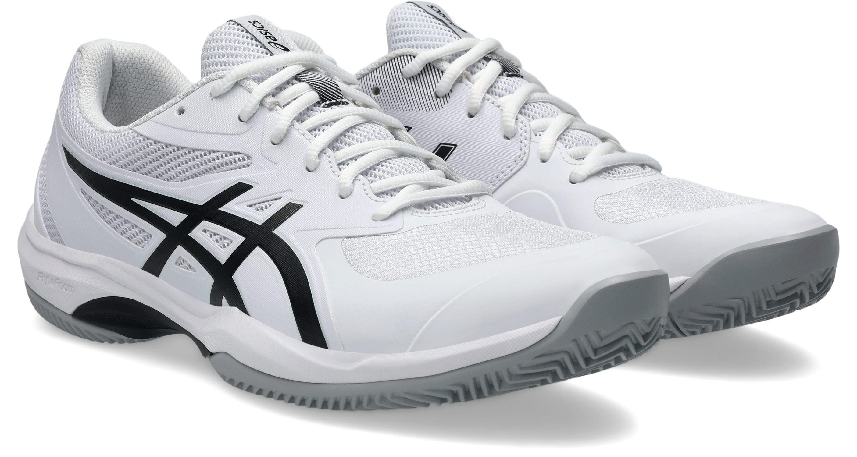 GAME FF CLAY Tennisschuh