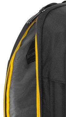 Targus Notebook-Rucksack CityGear 15.6 Convertible Multi Fit