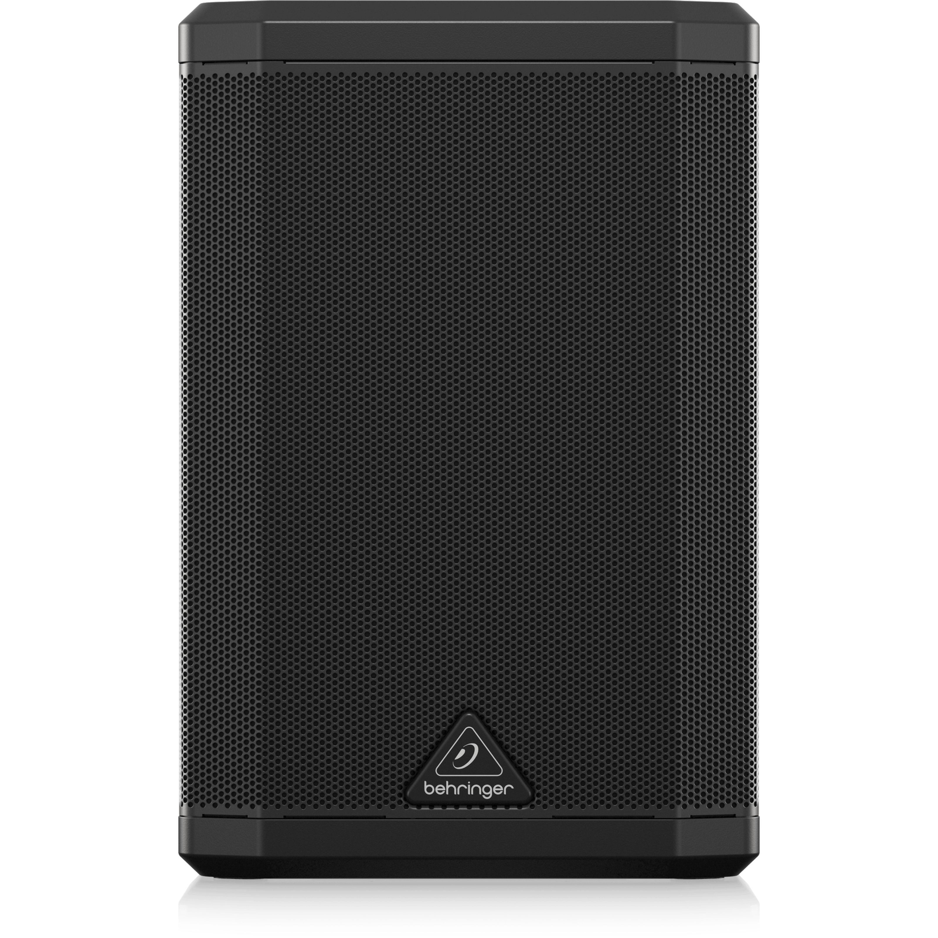 Behringer Bluetooth-Lautsprecher (B1X - Akkubetriebener PA-Lautsprecher)