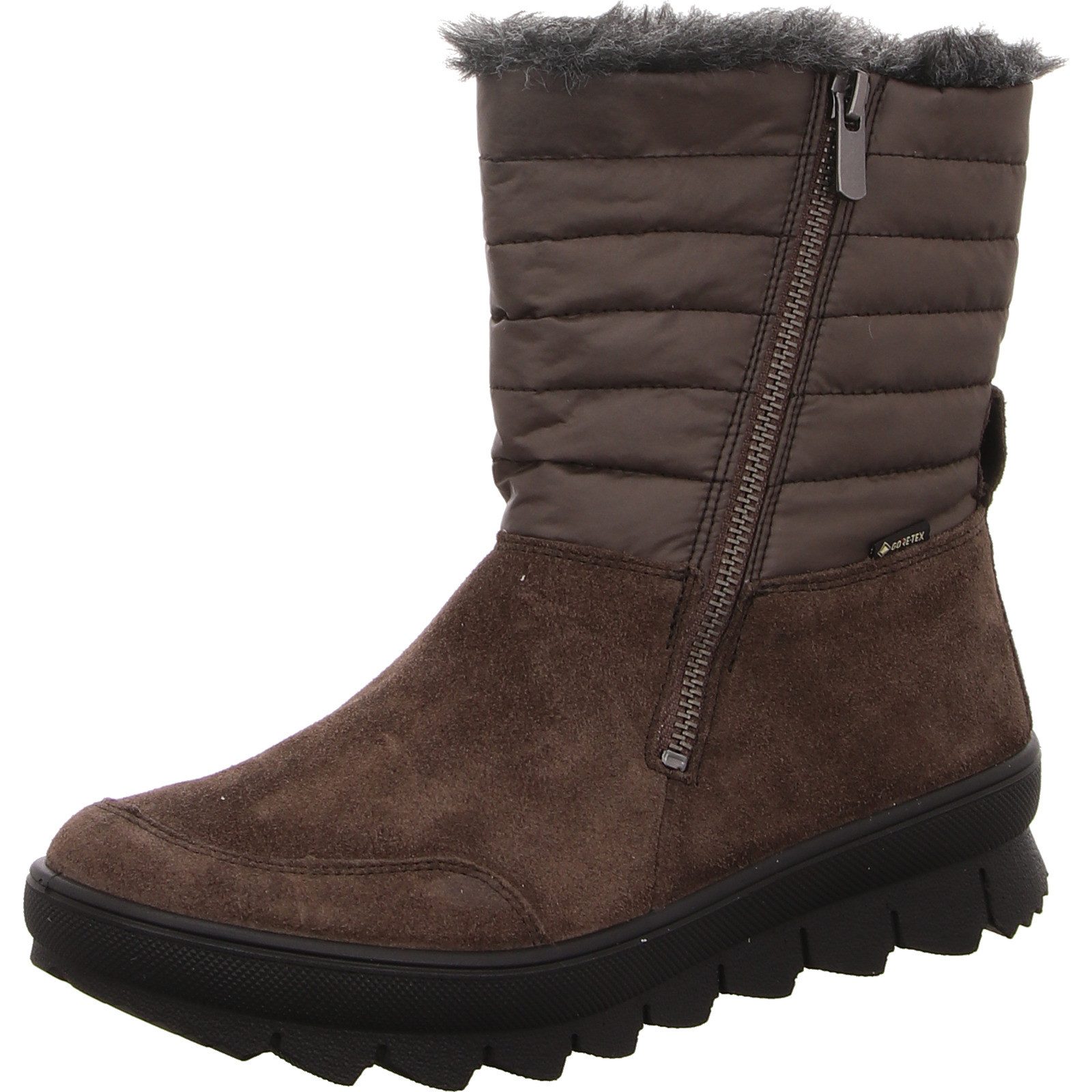 Legero Winterstiefel