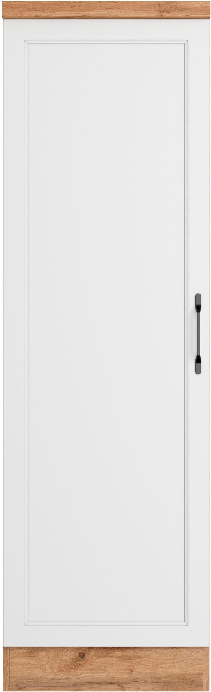 Detailansicht des Produkts 1