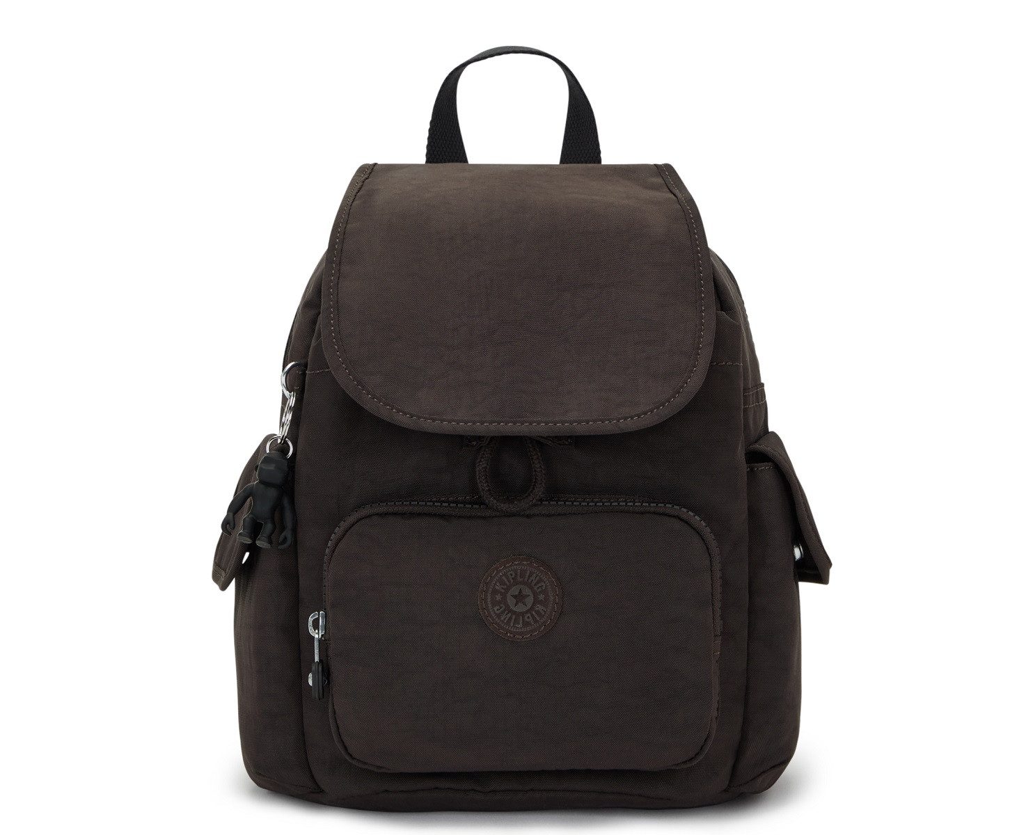 KIPLING Freizeitrucksack City Pack Mini 9 günstig online kaufen