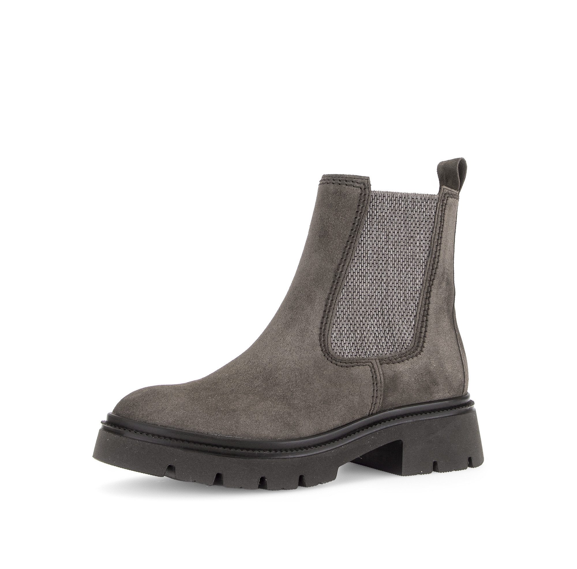 Gabor Gabor_HW26 Chelseaboots
