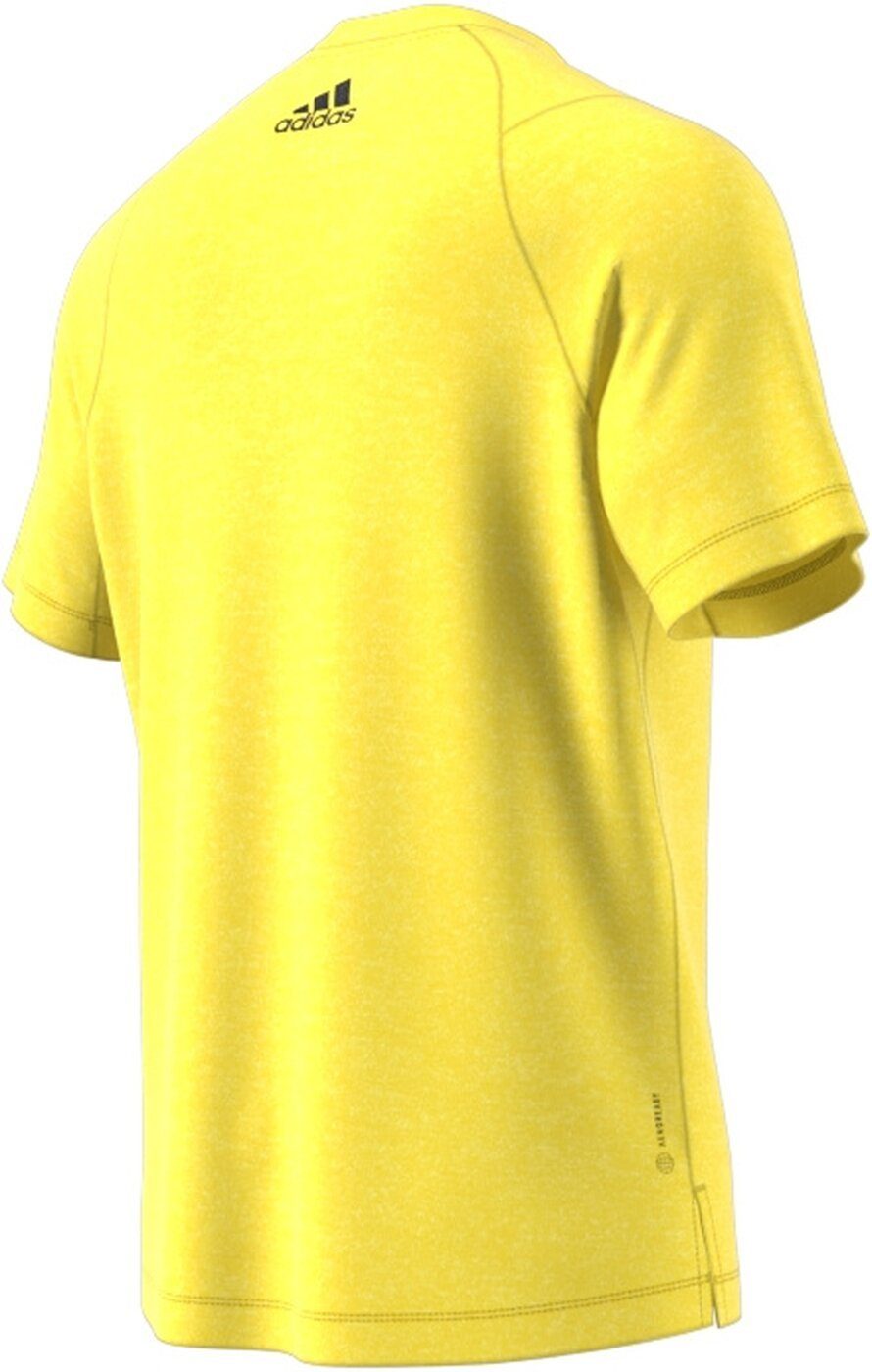 3BAR Sportswear TI T-Shirt adidas TEE