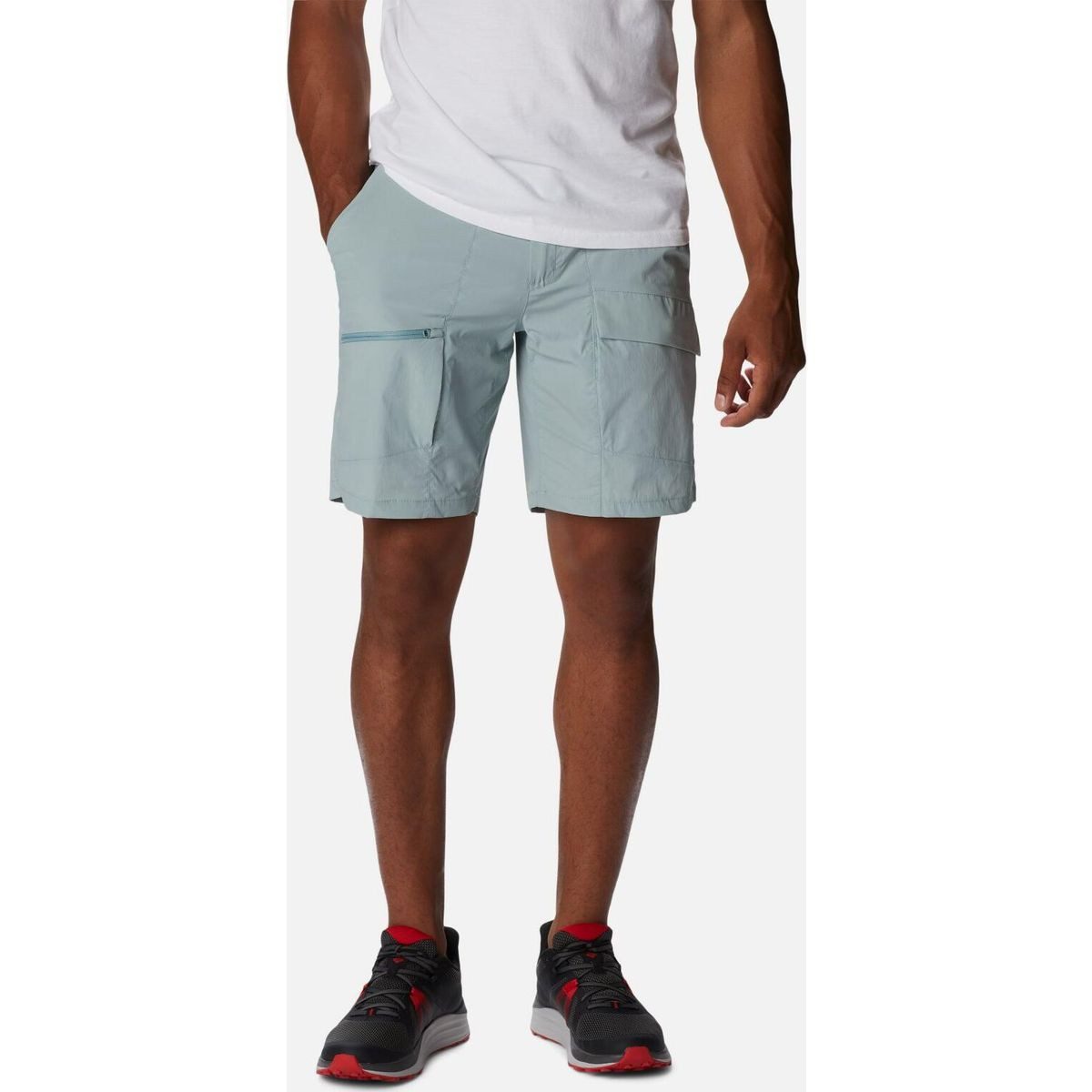 Columbia Shorts Maxtrail Lite Short