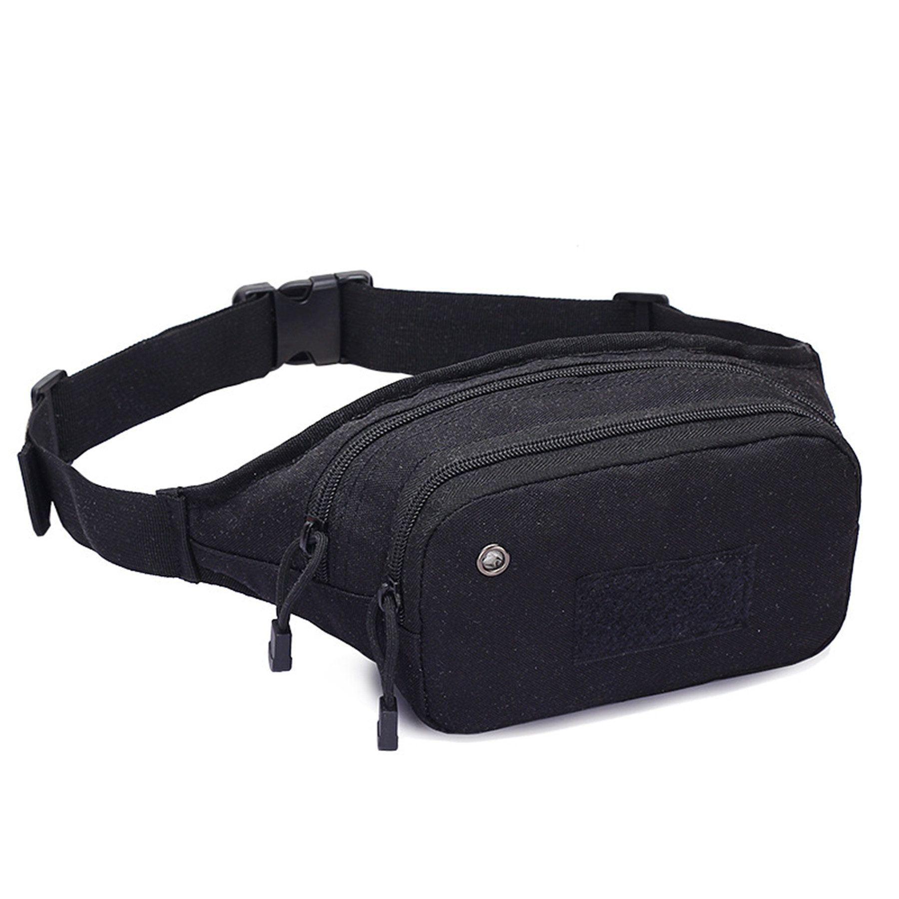 Mutig Umhängetasche Bauchtasche Gürteltasche für Damen und Herren Hüfttasche Outdoor (Groß Handytasche Sport Wasserdicht Laufgürtel Umhängetasche, Sport Bum Hip Bag, Männer Frauen, mit Verlängerungsgurt), Geldgürtel für Camping Wandern Fitness Fahrrad