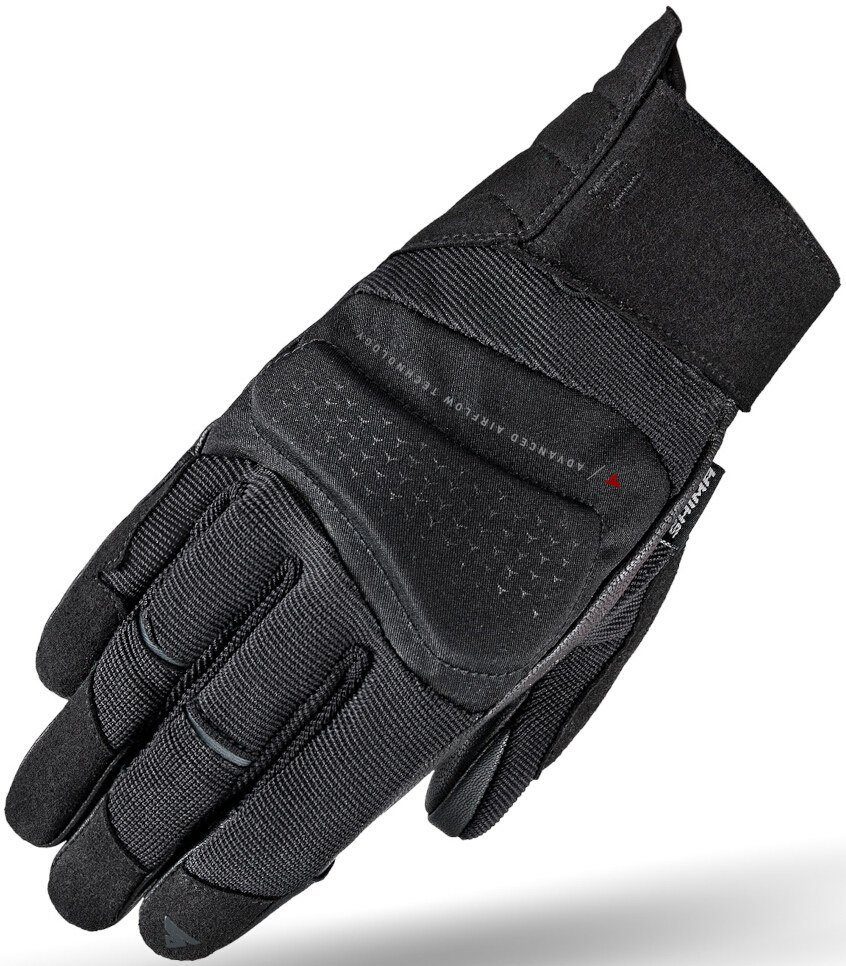Motorradhandschuhe Air 2.0 Damen Motorrad Handschuhe