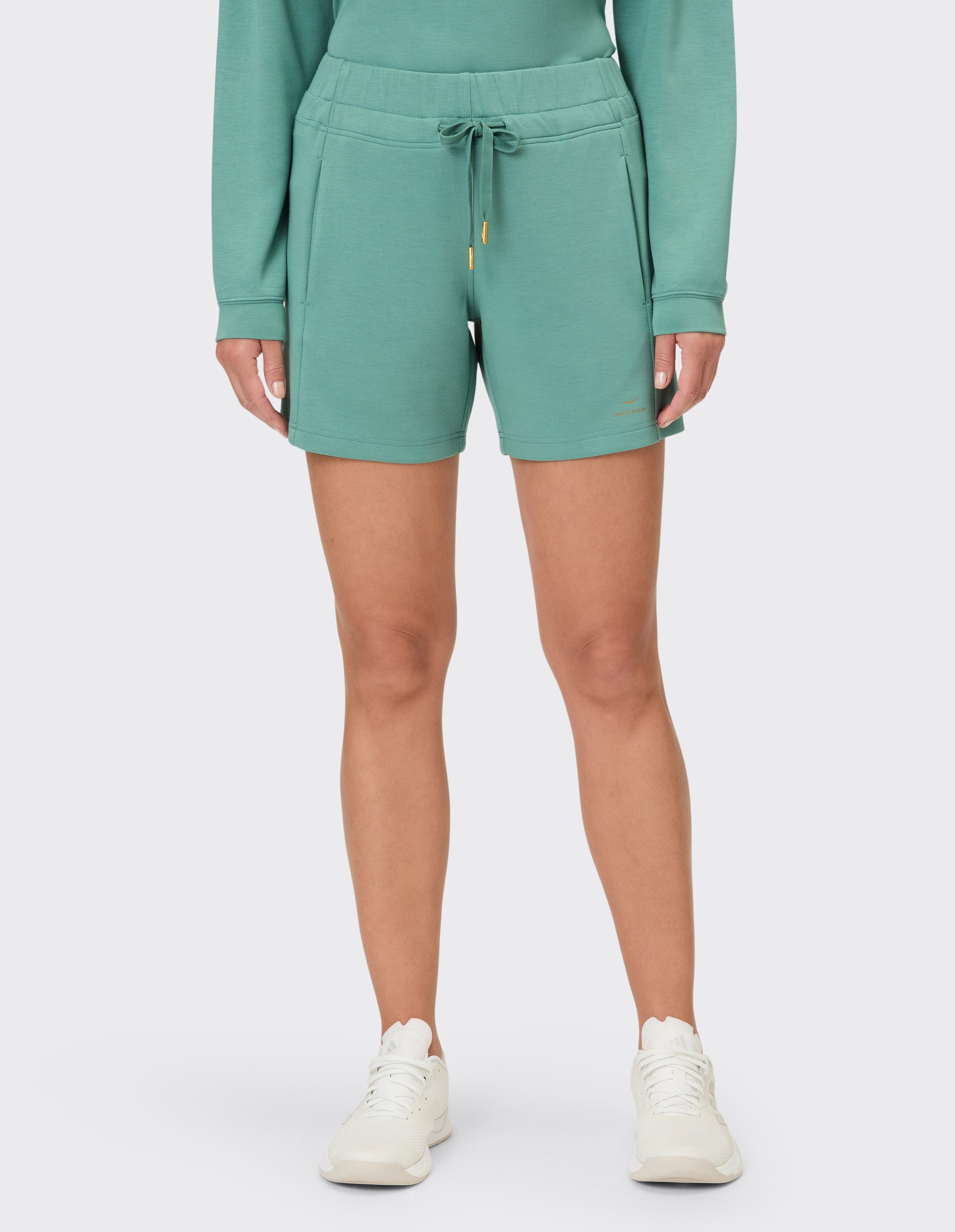 Venice Beach Sweatshorts Sweatshorts VB Hayley