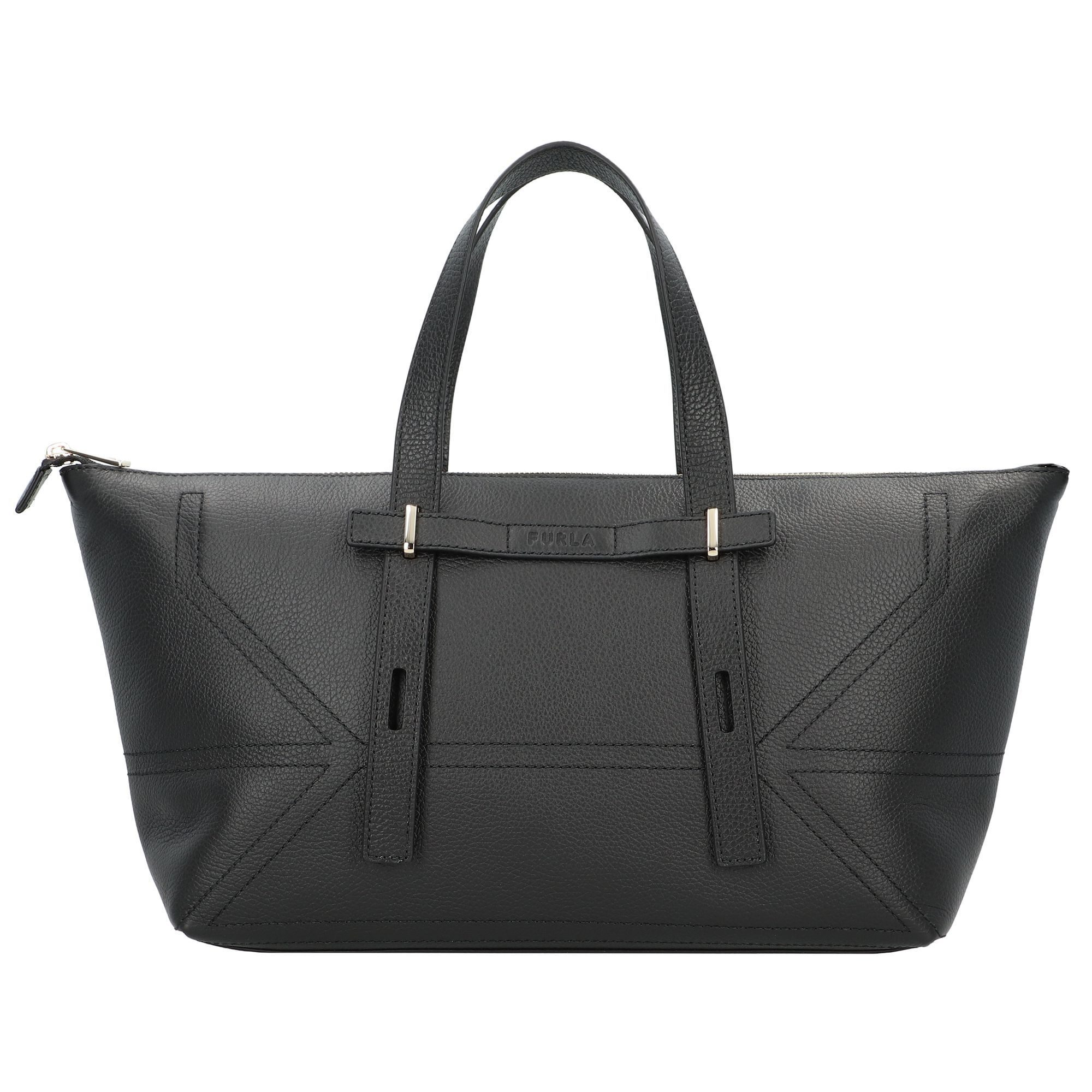 Shopper Edra