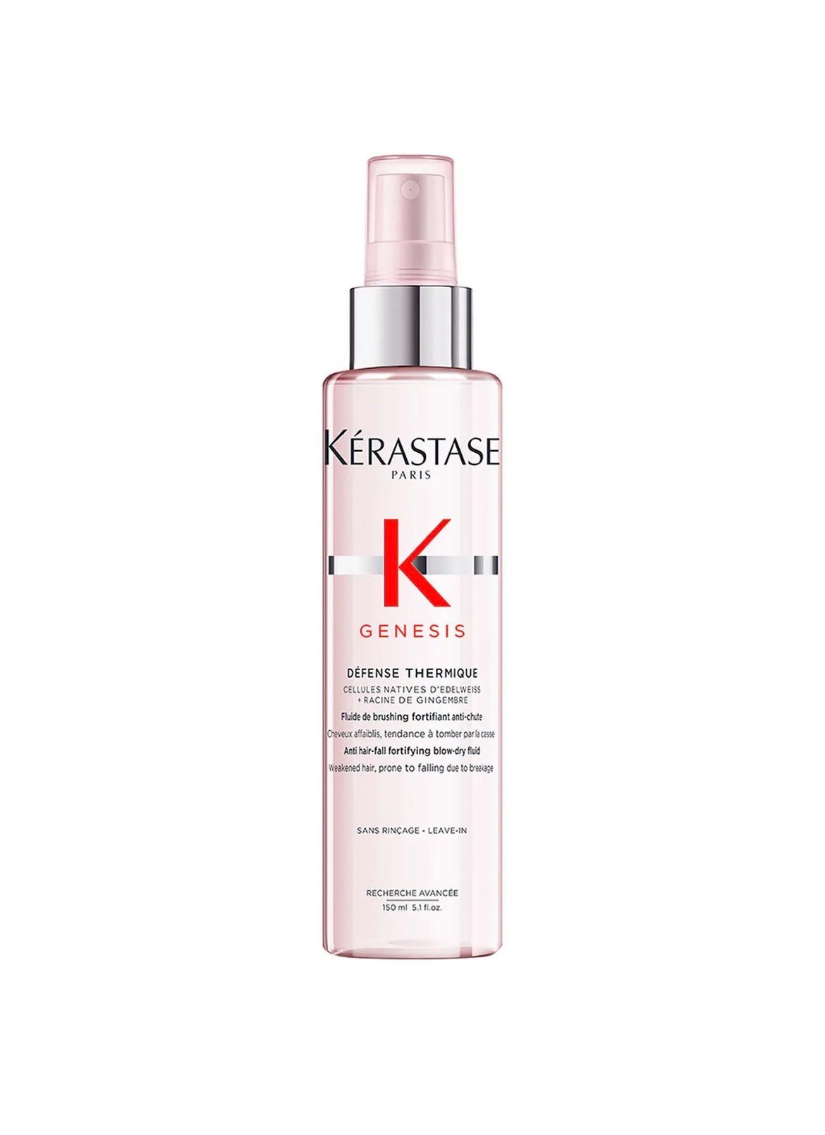 Kerastase Hitzeschutzspray Kérastase Genesis Defense Thermique (150 ml)