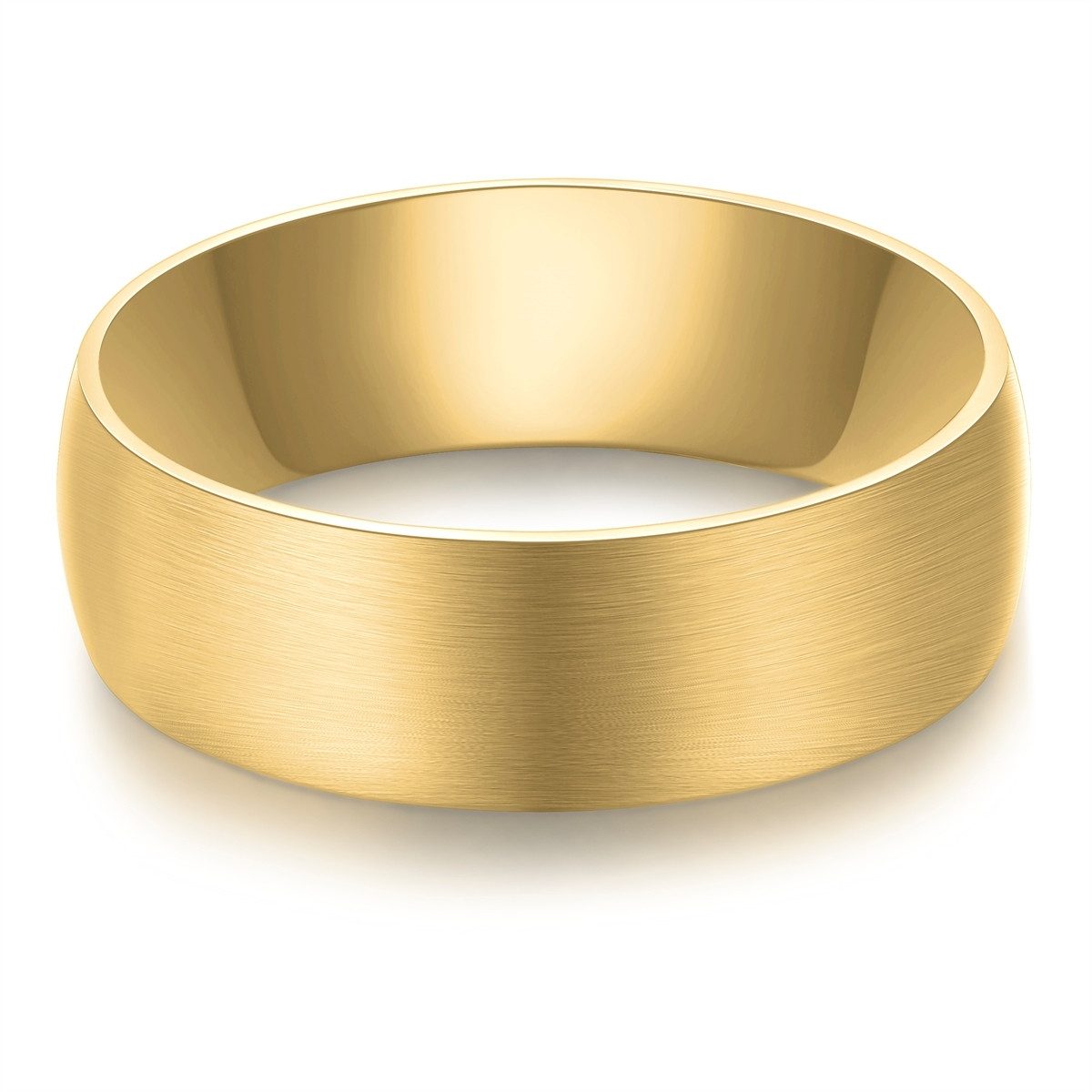 True Rebels Fingerring TR352 (1-tlg) günstig online kaufen