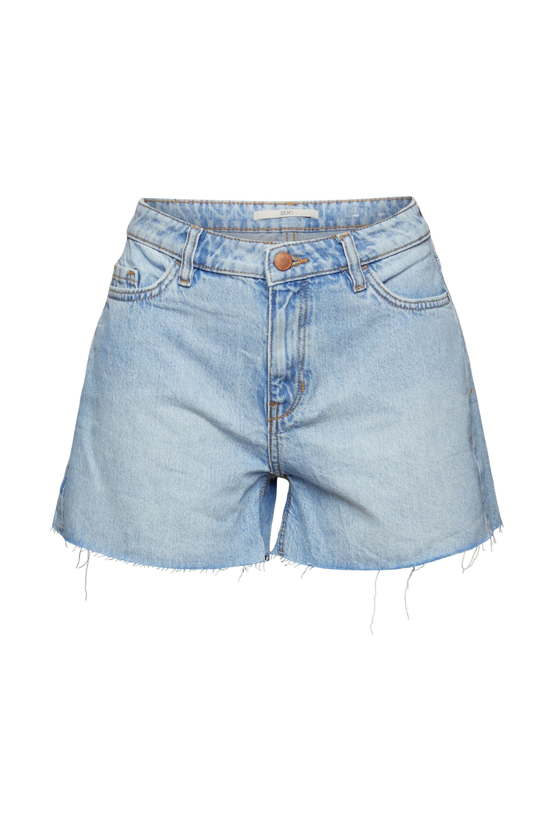 edc by Esprit Shorts