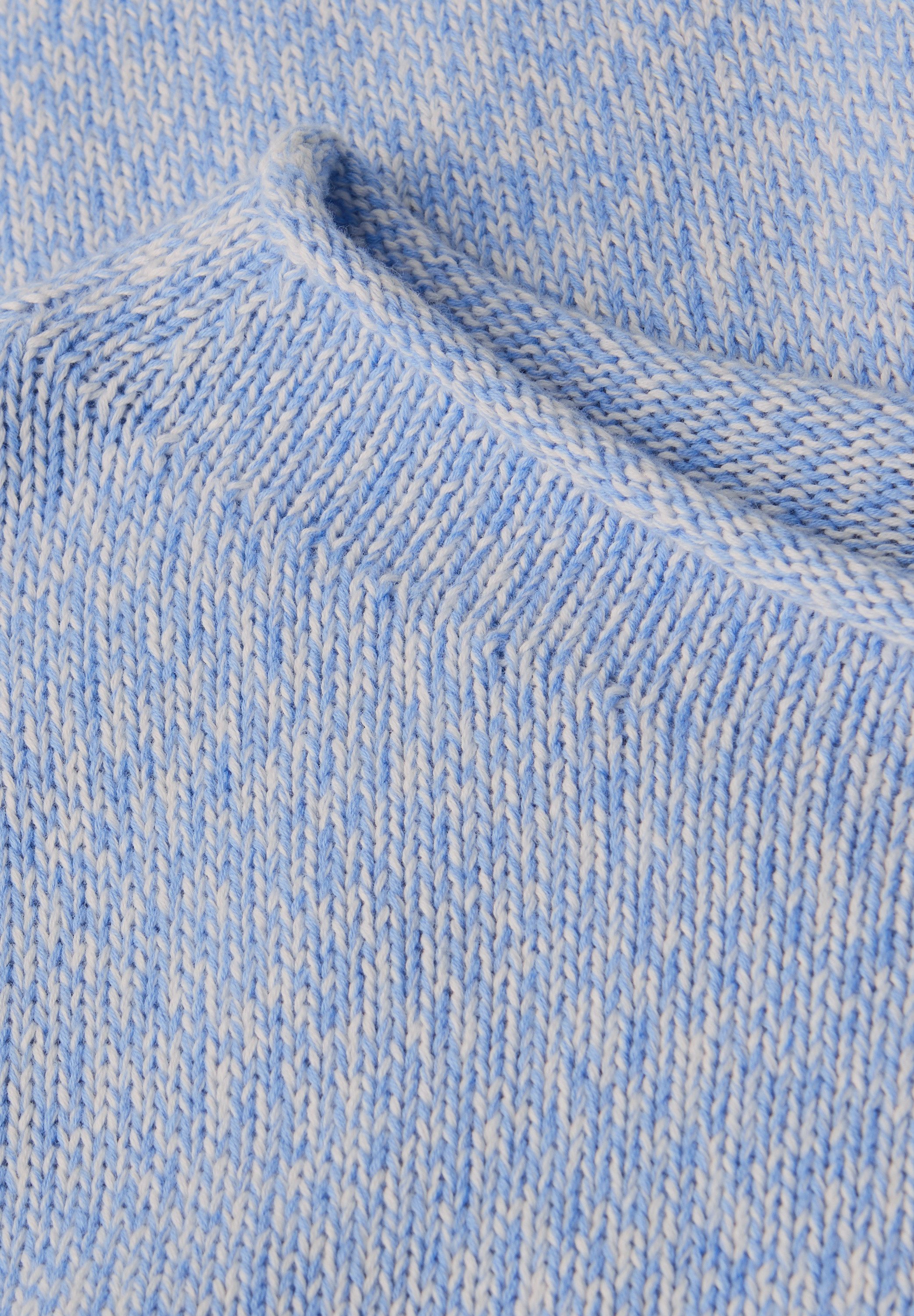 STREET ONE Strickpullover günstig online kaufen