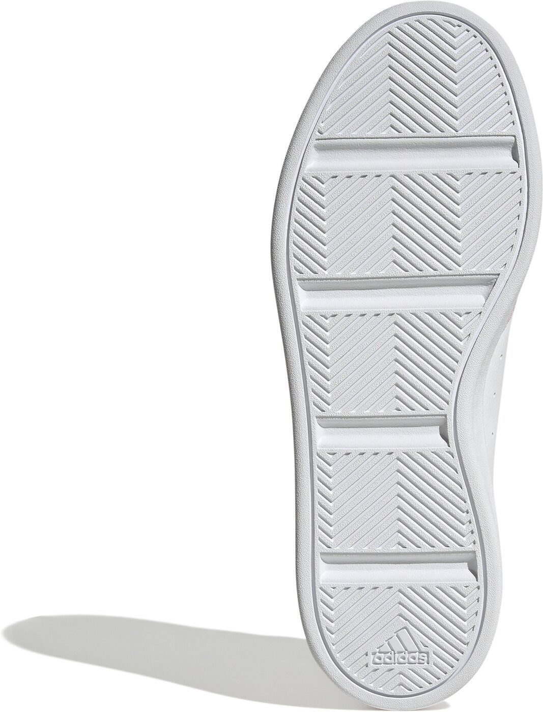 adidas Sportswear KANTANA FTWWHT/CLPINK/LUCPNK Sneaker günstig online kaufen